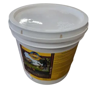 Ultra Bee Dry Pollen Substitute