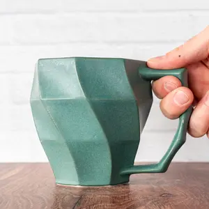 18oz Classic Mug