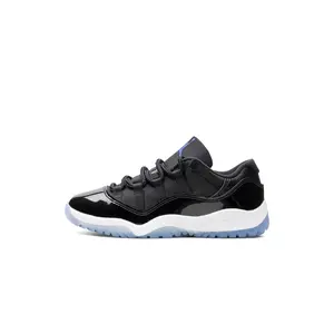 Air Jordan 11 PS "Space Jam" FV5116 004
