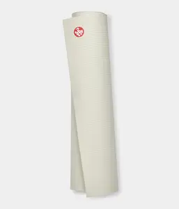 Manduka PRO™ Yoga Mat 6mm