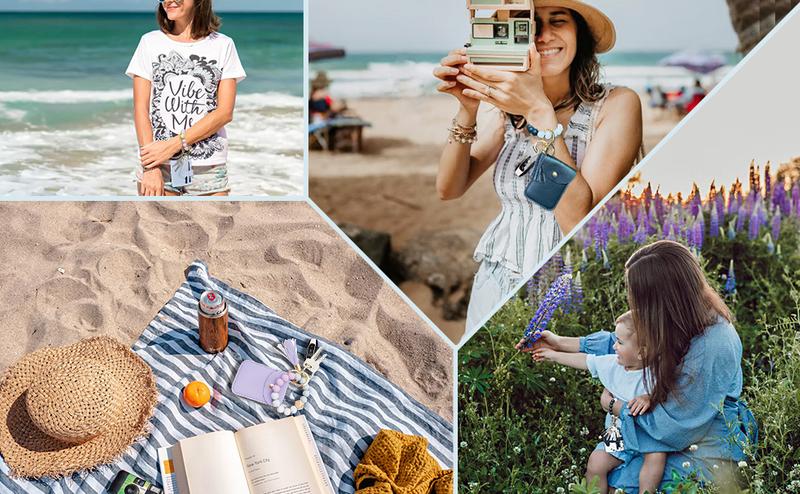 Boho Style Beaded & Tassel Decor Keychain, Keychain Wallet Wristlet Small Credit Card Holder Bracelet Key Chain Purse Bangle Tassel Beads Key Rings for Women, Trendy All-match Keychain for Birthday Gift Boho Style Beaded & Tassel Decor Keychain, Keychain Wallet Wristlet Small Credit Card Holder Bracelet Key Chain Purse Bangle Tassel Beads Key Rings for Women, Trendy All-match Keychain for Birthday Gift