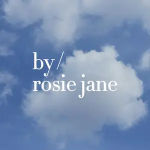 background preload poster image 