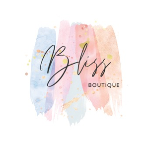 Bliss Boutiquekk