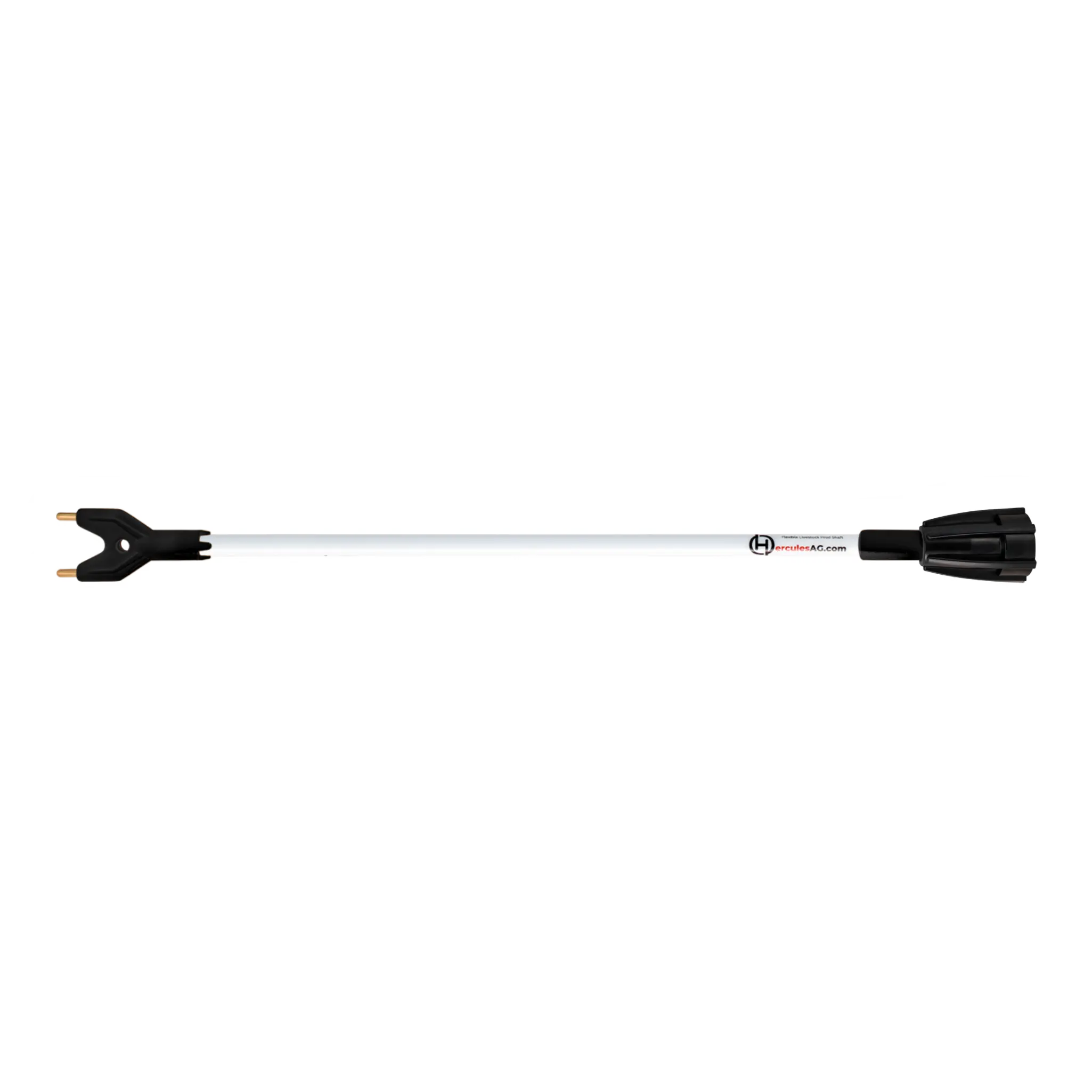 HerculesAG Hornet 2600 Flexible Livestock Prod Shaft HerculesAG Hornet 2600 Flexible Livestock Prod Shaft