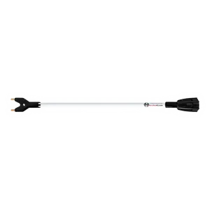 HerculesAG Hornet 2600 Flexible Livestock Prod Shaft HerculesAG Hornet 2600 Flexible Livestock Prod Shaft