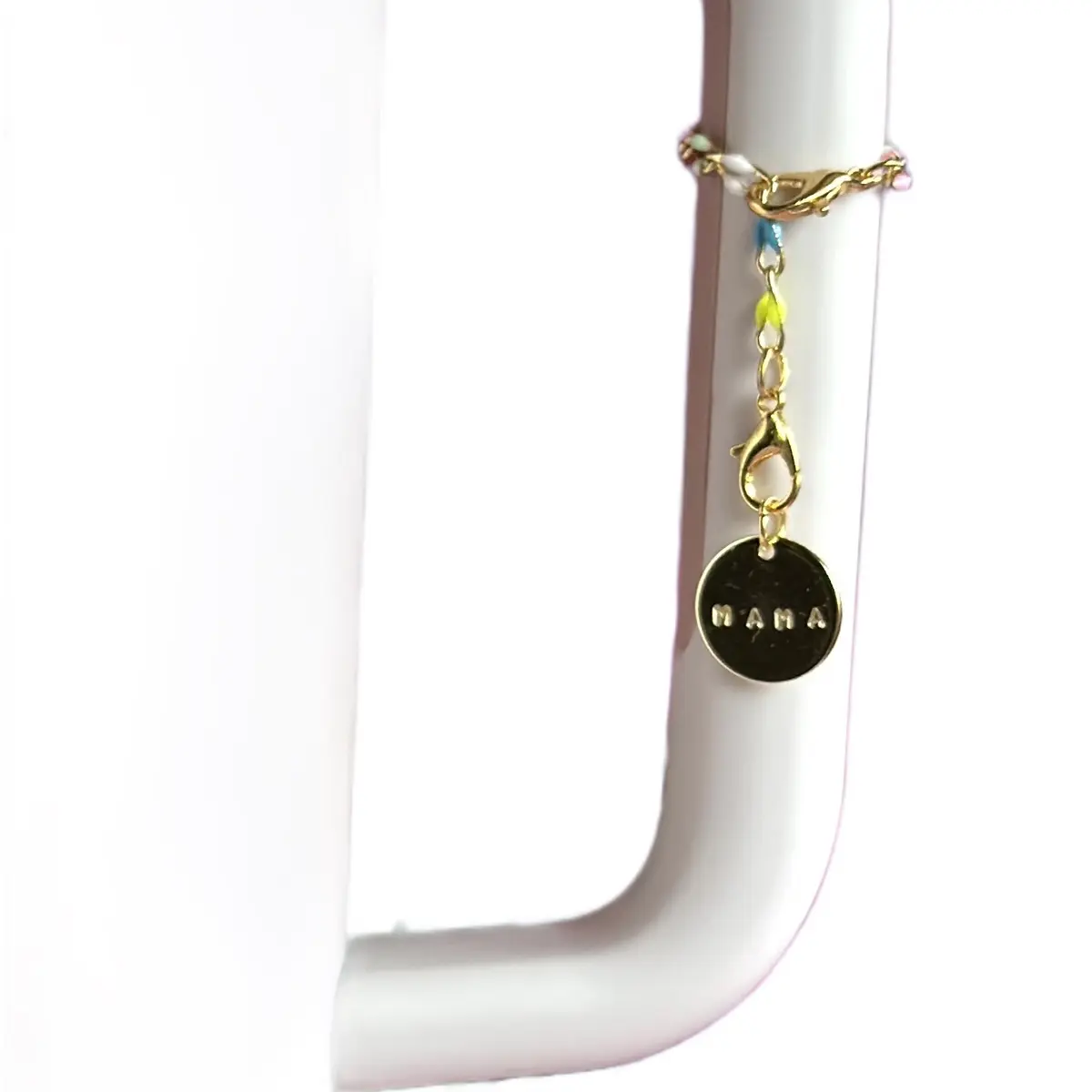 Mama Tumbler Mom Gift Personalized Stanley Charm Stanley Jewelry Tumbler Accessories Stanley Accessories Stanley Cup Accessories Tumbler Charm Stanley Cup Charm Day Tumbler Charm Stanley Valentines Day Starbucks Cup Heart Tumbler Charm Tumbler Gifts