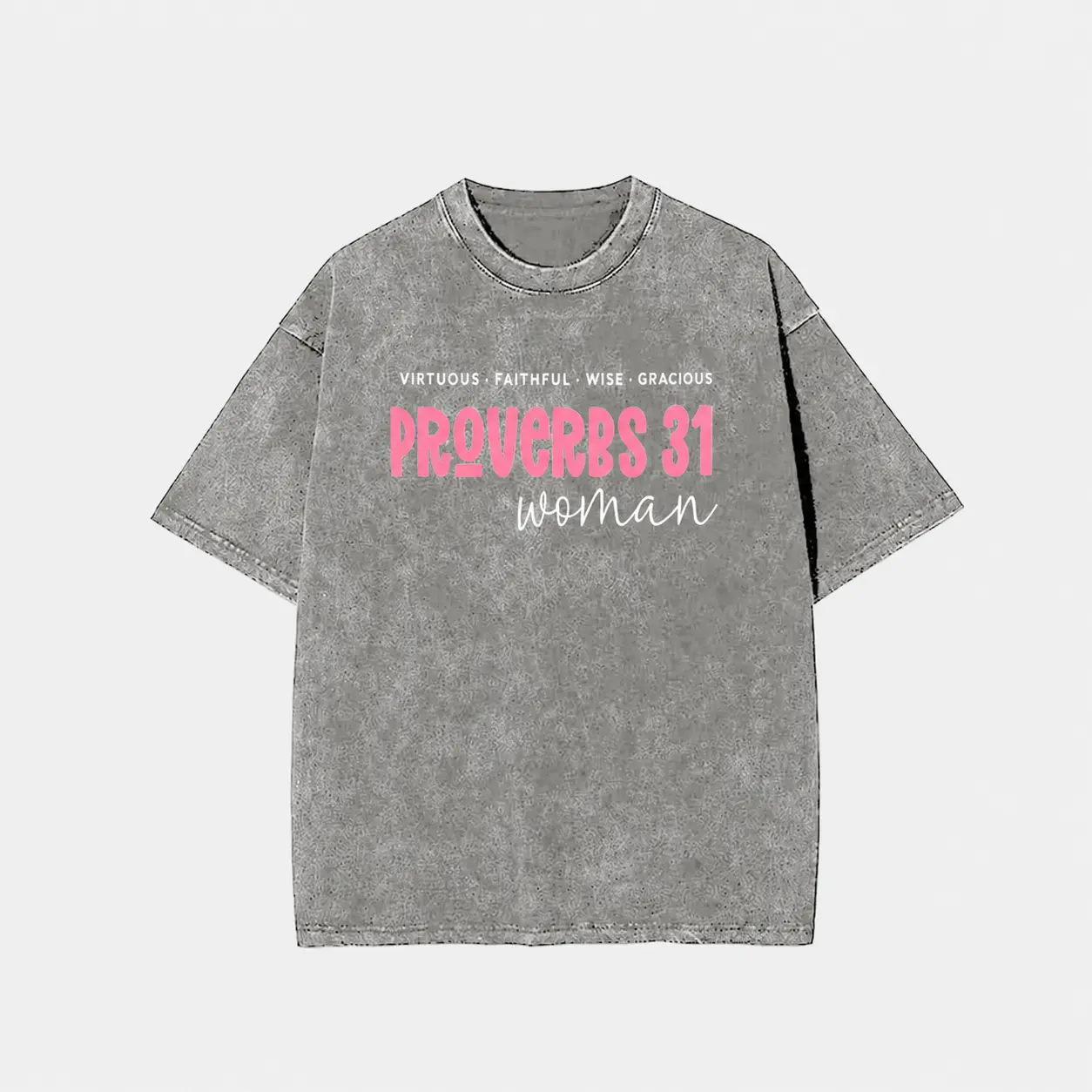 Proverbs 31 Woman Shirt, Christian Sweatshirt, Bible Verse Quote Tee, Bible Verse Shirt, Christian Apparel for Women, Women Religious Shirt
