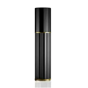 Perfume Atomizer Spray Bottle