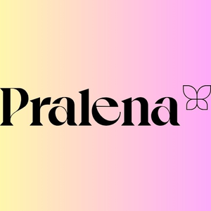 Pralena