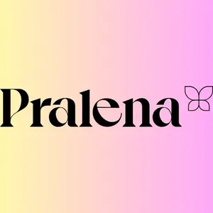 background preload poster image 