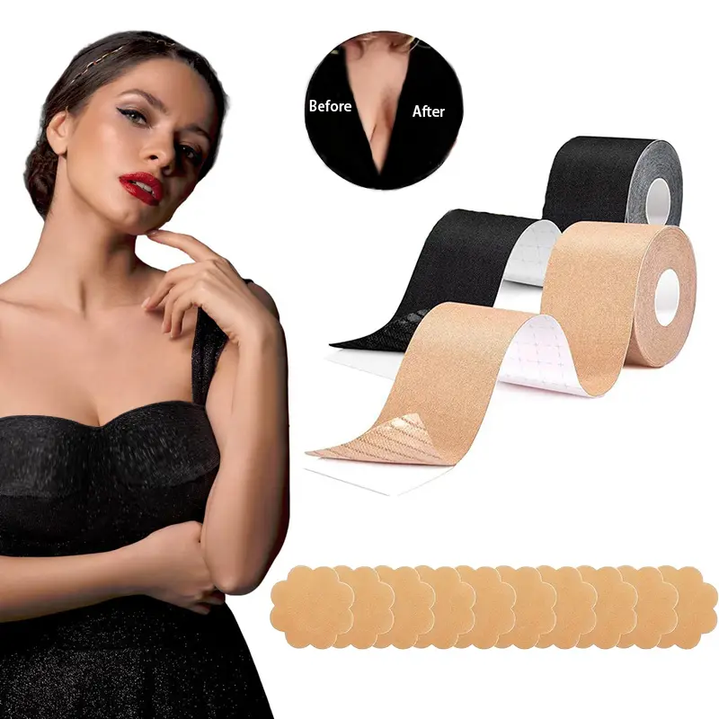 a line birthday dress Vintage Black Sequin A-Line 16th Birthday Outfit Sexy Halter-neck Shor –  DSProm main image 1