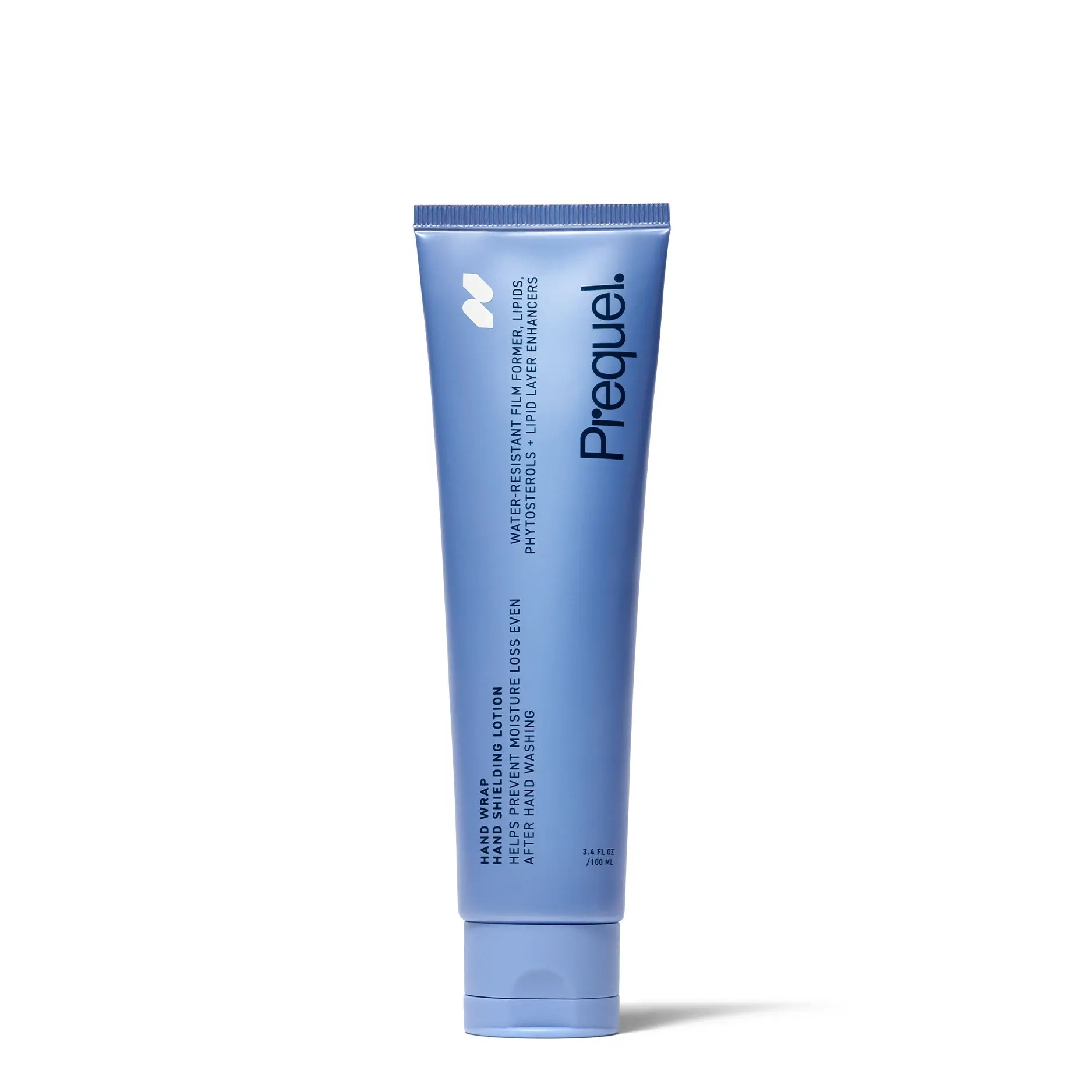Hand Wrap Lightweight Hand Shielding Lotion Hand Wrap Lightweight Hand Shielding Lotion
