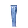 Hand Wrap Lightweight Hand Shielding Lotion
