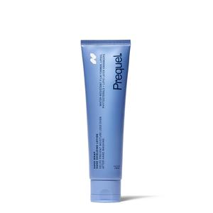 Hand Wrap Lightweight Hand Shielding Lotion
