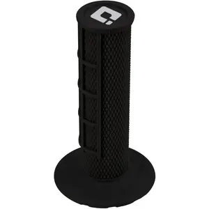 Odi Motocross Half-Waffle Grips
