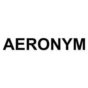Aeronym