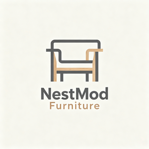 NestMod Furniture