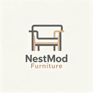 background preload poster image 