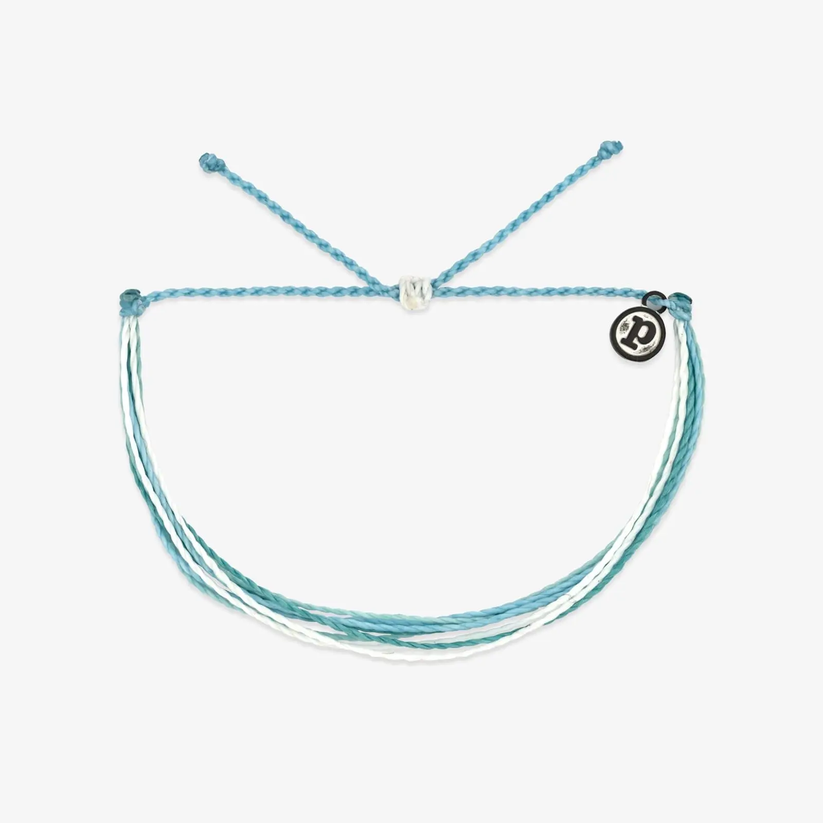 Sail Away Bracelet