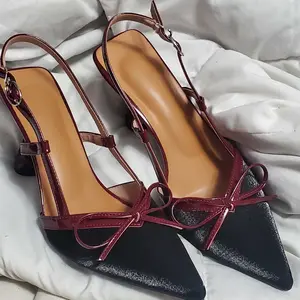 review image 8