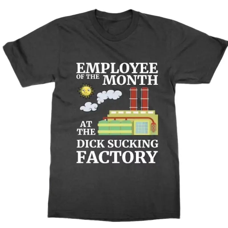 Men's Funny Print Shortsleeve Tshirt, Moisture-Wicking Cotton Streetwear Apparel for Stag Do Banter and Special Events