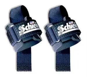 Power Lifting Straps