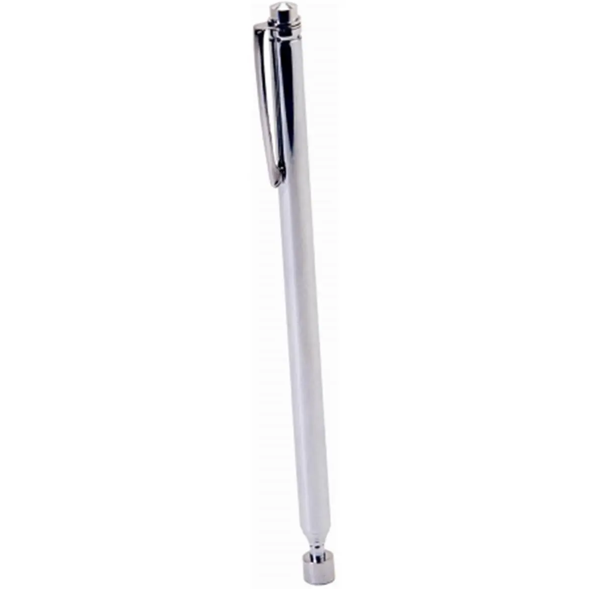 212 MAIN Magnetic Telescoping Pickup Pointer - 25in Carded Tool with Telescopic Grip for Item Retrieval, Model 07228 (Sports & Outdoor Leisure Equipment)