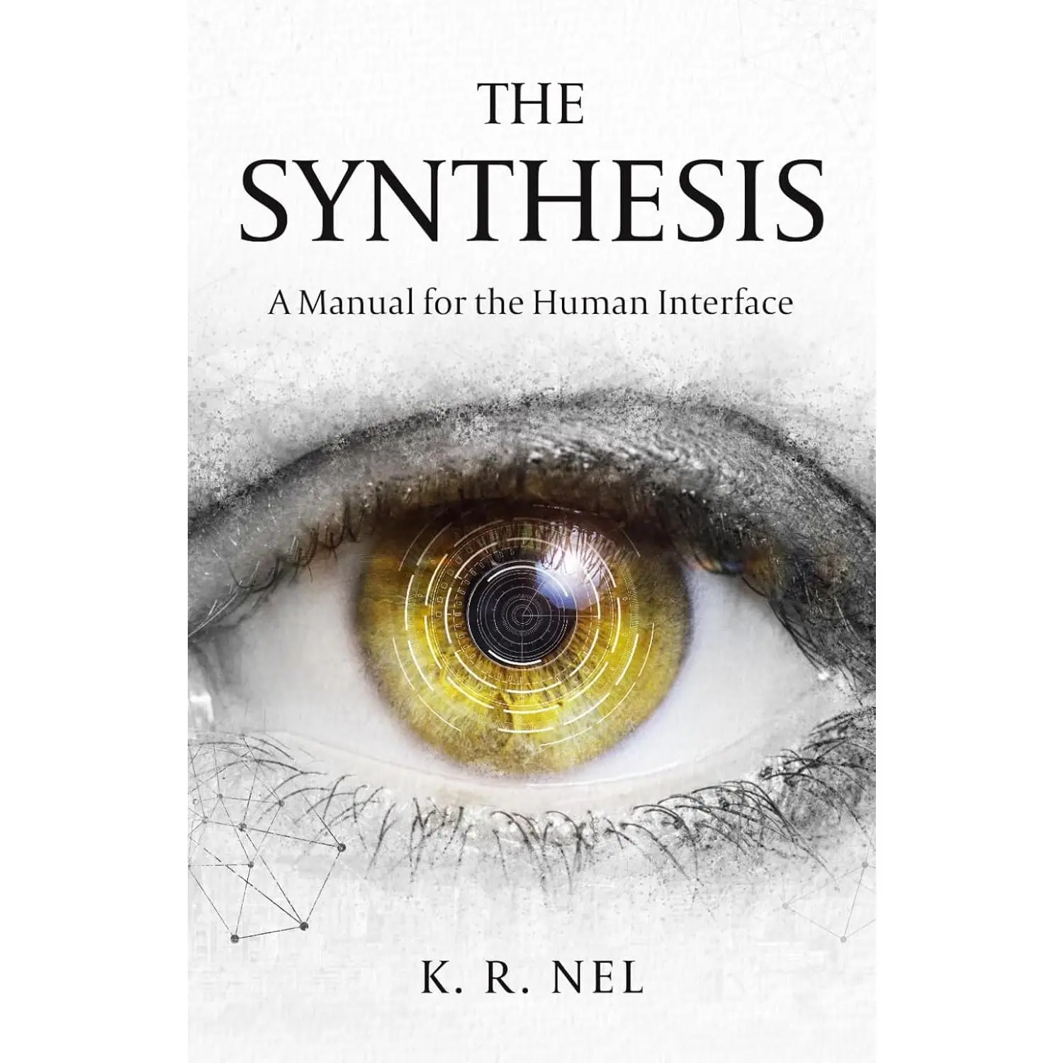 The Synthesis: A Manual for the Human Interface