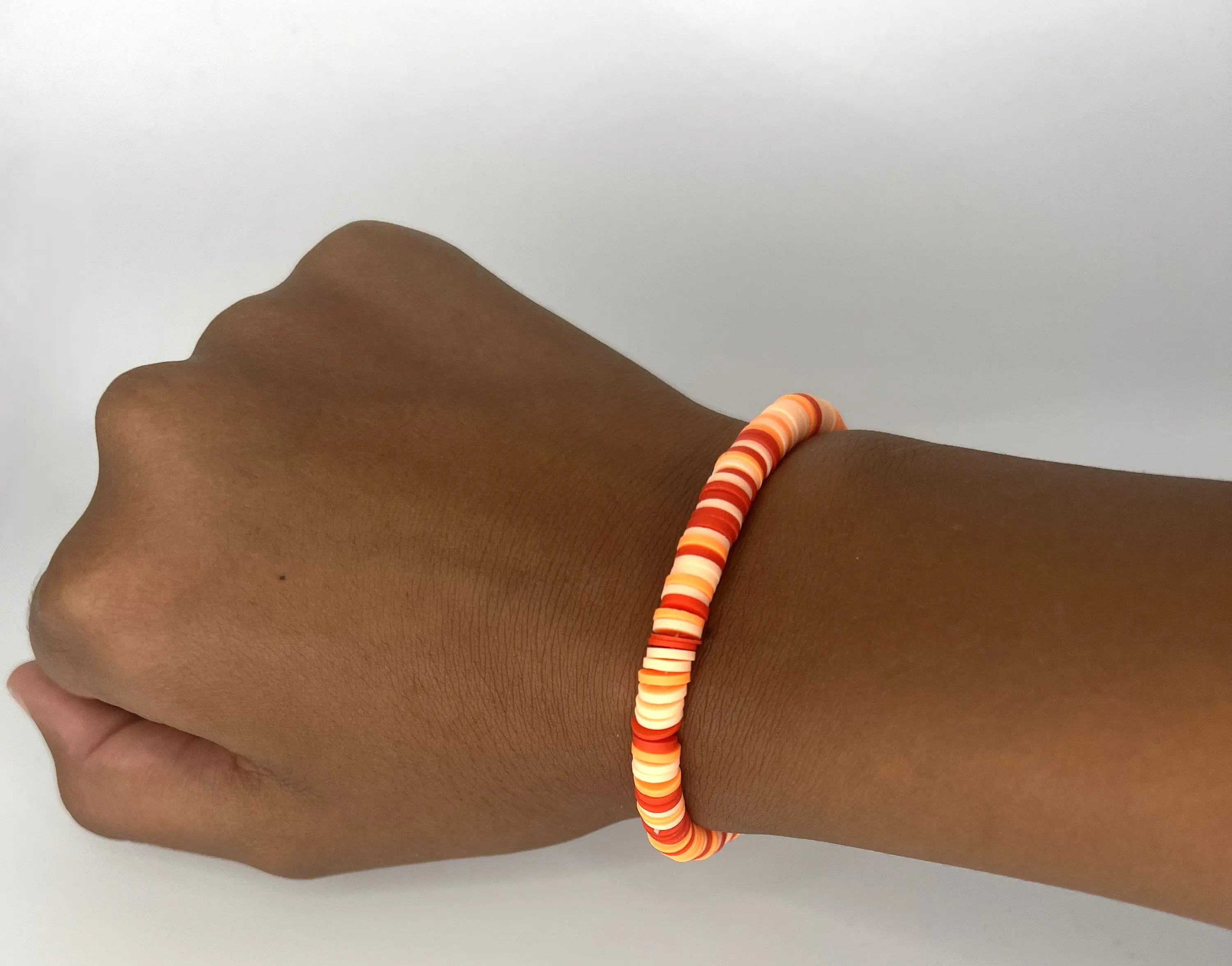 Phoenix Bracelet