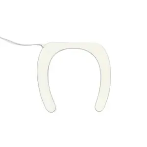 USB Toilet Seat Warmer