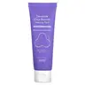 Purito Dermide Cica Barrier, Sleeping Pack, 2.70 fl oz (80 ml)
