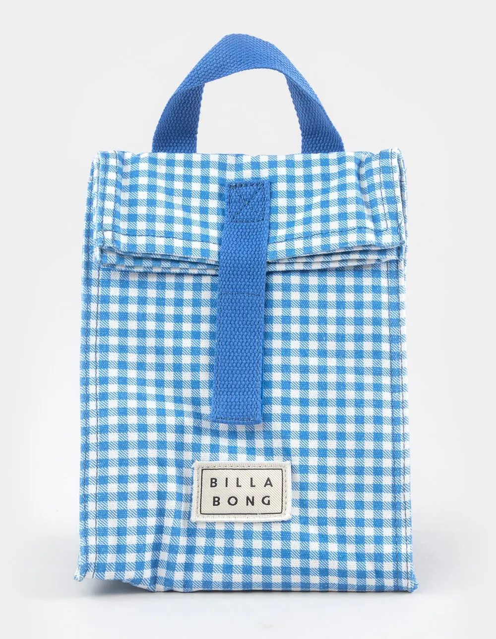BILLABONG  Womens Playa Picnic Lunch Bag