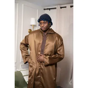 Babacar Thobes
