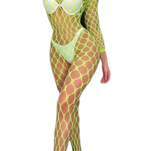 One piece full body , body suit comes in different colors