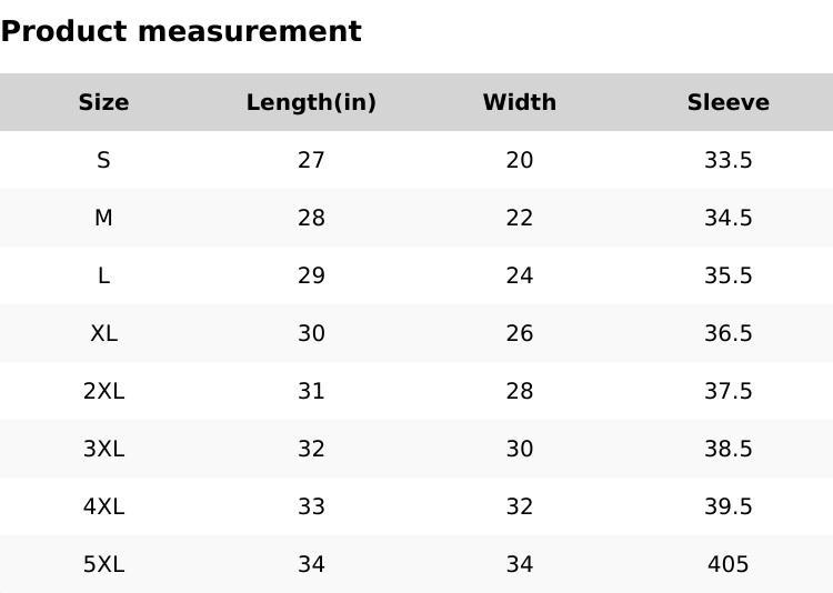 G59 Grey Day 2026 Tour Pink Design Hoodie, Rap Music Shirt, G59 Merchandise, G59 Merch, Tour 2026 Concert Tee