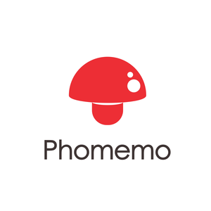 Phomemo.Printer