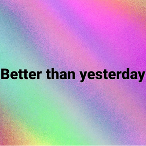 Bre Bre  &  Auntie Becky