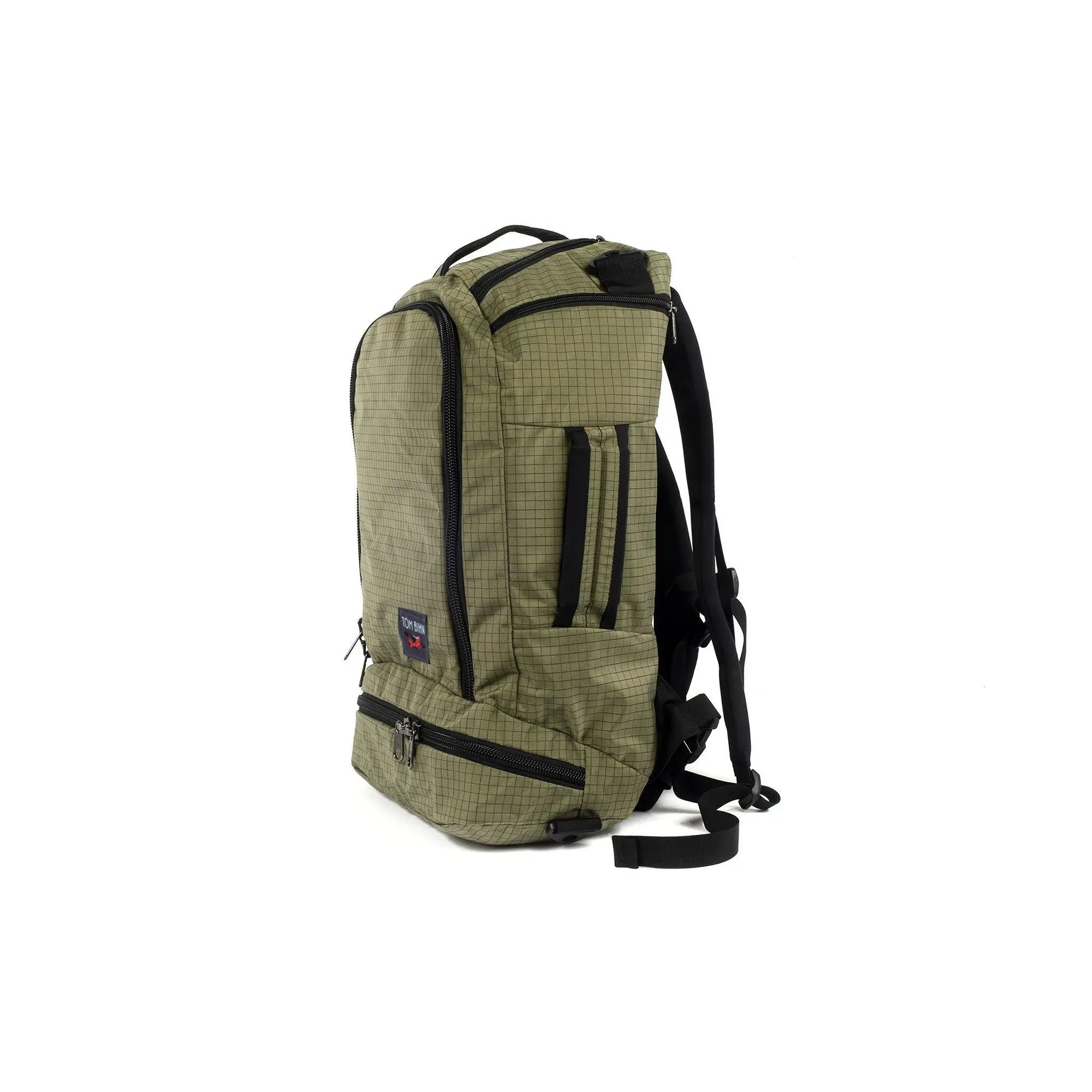 Taiga 400 Halcyon/Northwest Sky 200 Halcyon