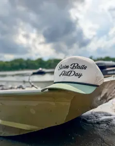 Lil John Hat