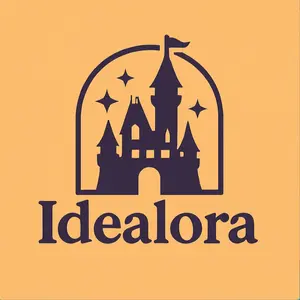 Idealora