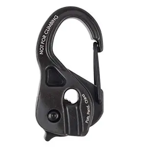 Nite Ize  NCJSA-01-R3 Rope Tightener