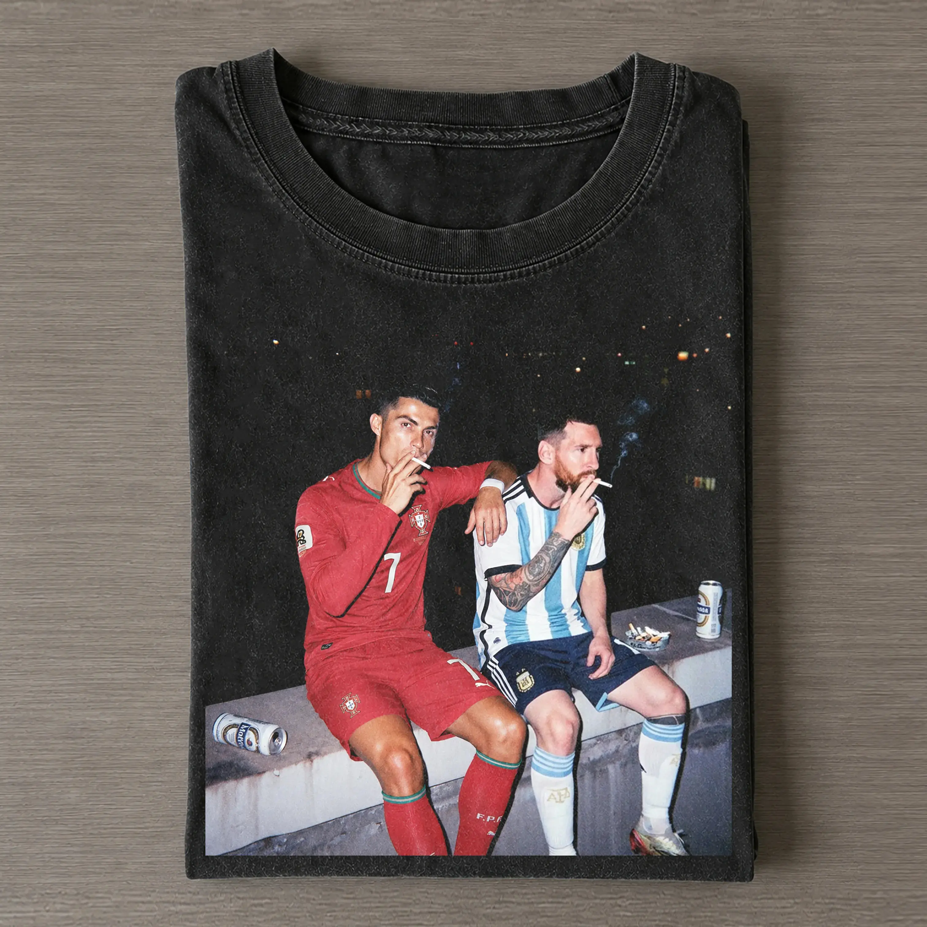 South America Football Graphic Shirt,Unisex Funny T-Shirt, Cool Fashion T-Shir,Soccer Lover Shirts,Football Shirt,Oversize Shirt,Men Women Streetwear, Gift For Men Women, Apparel for Women Novelty Tees for Guys Black Menswear