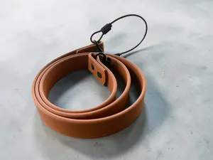 Weatherguard Shotgun Sling w/ Timber Sling