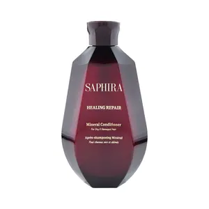 Healing Repair Mineral Conditioner
