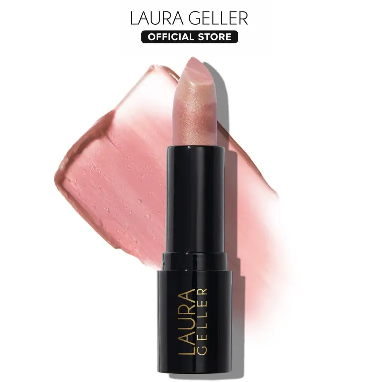 Italian Marble Lipstick