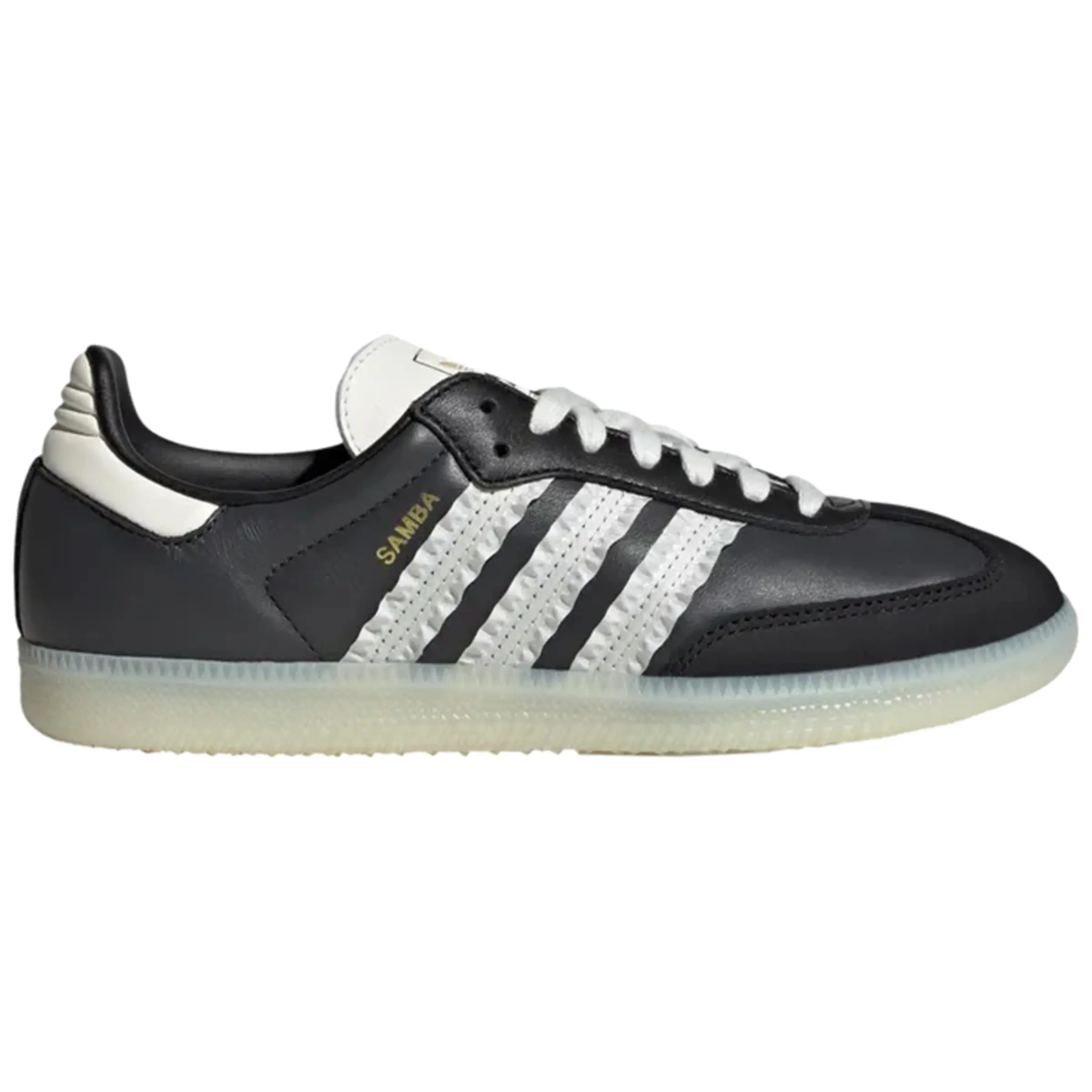 adidas gazelle silver green womens adidas Originals | Wmns Superstar 'Core Black Glow Pink' | Limited Edt