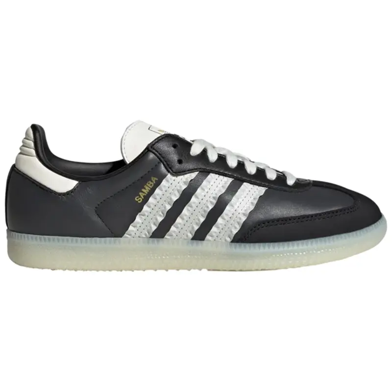 adidas rafia - TikTok Shop