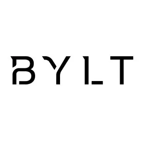 BYLT Basics