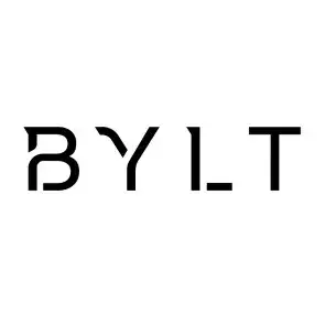 BYLT Basics