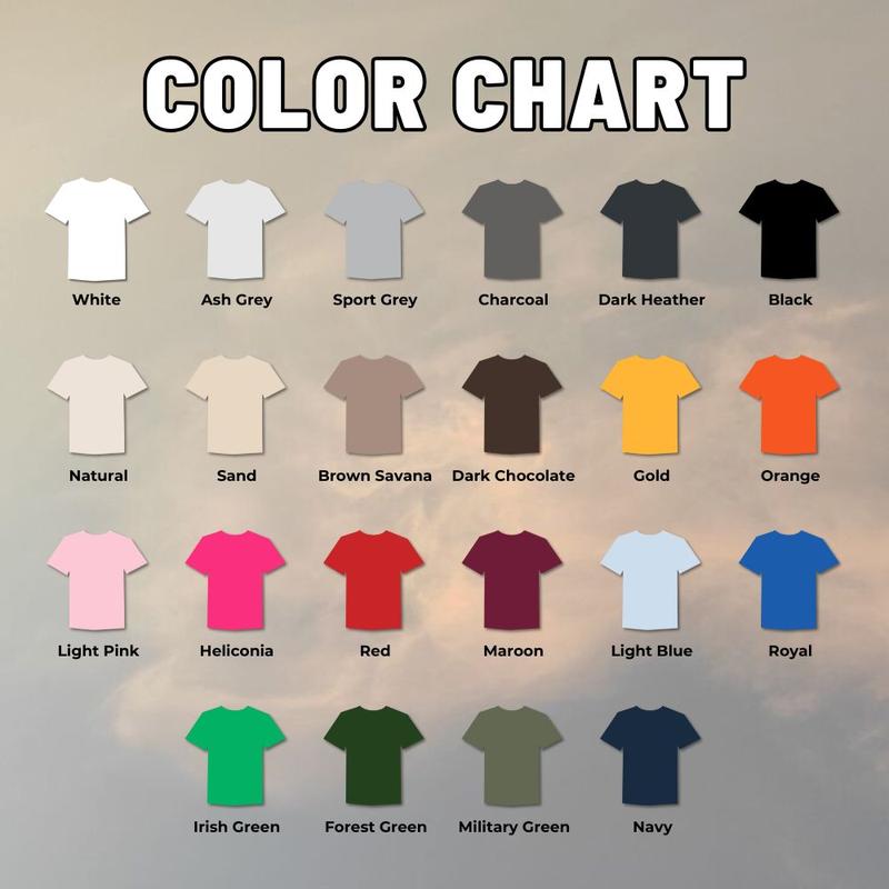 Custom Colors Vintage Bootleg Pet Shirt, Pet Photo & Name Custom Dog Portrait Personalized Cat Shirt, 90's Tee